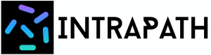 Logo and lab name: intrapath